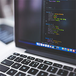 刚刚爆了：糖心TV租房生活，当事人回应终于来了｜看完记得评论